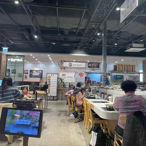 삼청동샤브 대표 사진