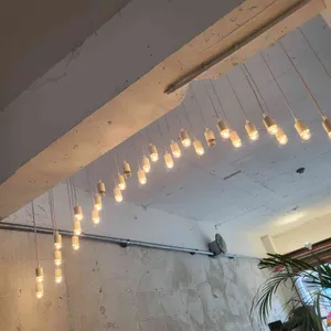 페이지 대표 사진