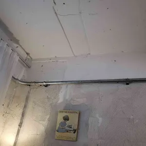 페이지 대표 사진