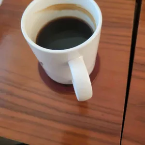 페이지 대표 사진