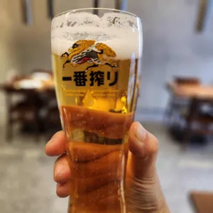 찰나 대표 사진