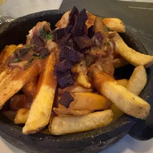 미스터리 브루잉 대표 사진