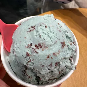 배스킨라빈스 사진