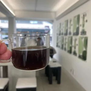 슈퍼말차 대표 사진