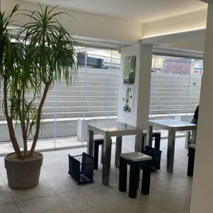 슈퍼말차 대표 사진