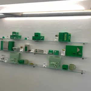 슈퍼말차 대표 사진