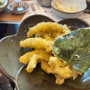 복터진집 대표 사진