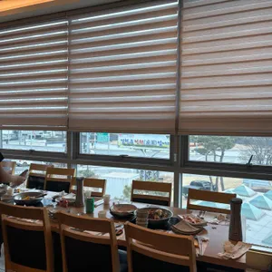 복터진집 리뷰 사진