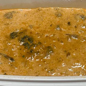 파스토보이 사진