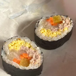청담동마녀김밥 대표 사진