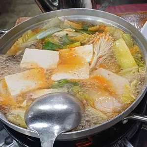 맷돌로만 사진 1