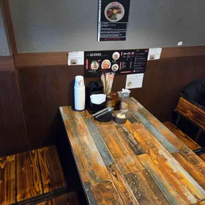 코이라멘 대표 사진