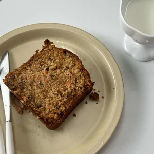 홍종흔베이커리 대표 사진