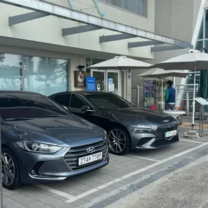 환여횟집 리뷰 사진