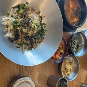 환여횟집 리뷰 사진