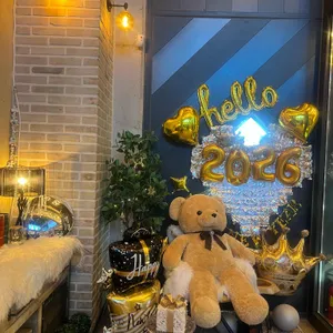 브릭루즈 대표 사진