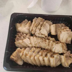 장모족발 대표 사진