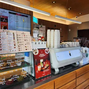 댄싱컵 대표 사진