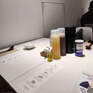 톤섬 대표 사진