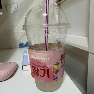 더벤티 대표 사진