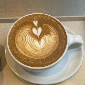 블루보틀 대표 사진