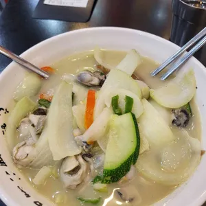 흑백홍 대표 사진