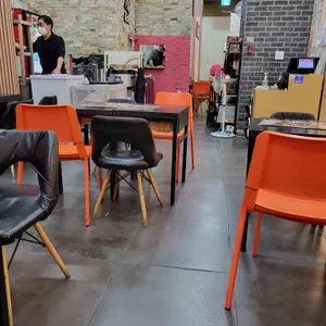 흑백홍 대표 사진