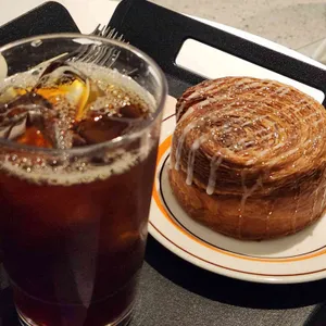 오구카페 사진 1