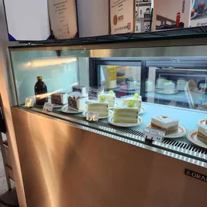 오구카페 대표 사진