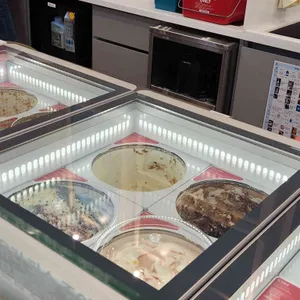 배스킨라빈스 대표 사진