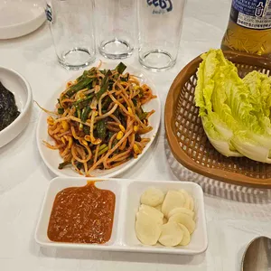 댓기리한우곱창 사진 2