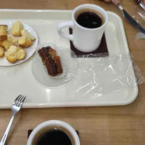 오브제 대표 사진