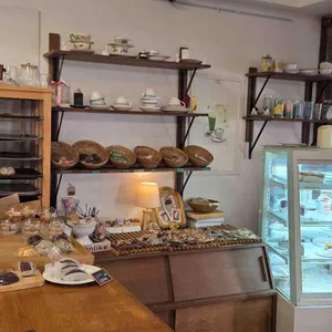 오브제 대표 사진