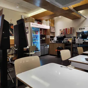 다채로운김밥 대표 사진