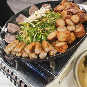 댓기리한우곱창 대표 사진