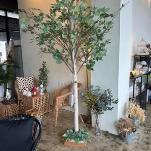 원오브어스 리뷰 사진