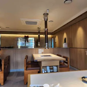 고하순 대표 사진