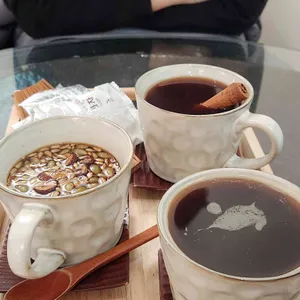 카페 근화당 사진 1