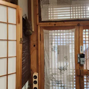 카페 근화당 대표 사진