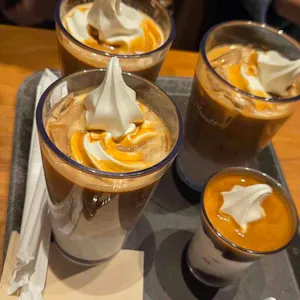 폴바셋 김포 구래 사진 1