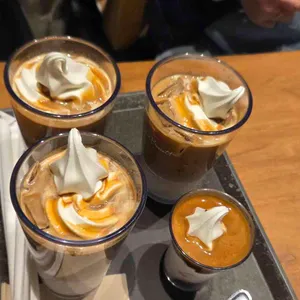 폴바셋 김포 구래 대표 사진