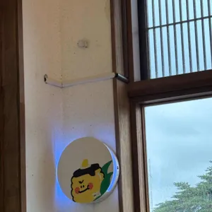 쵸딩 초당옥수수 푸딩 카페 대표 사진