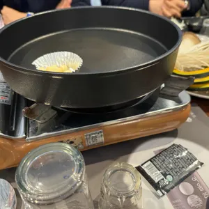 골목안 정원 대표 사진