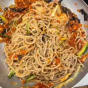 통나무집닭갈비 대표 사진