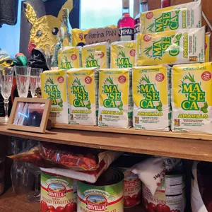 뺀데호 리뷰 사진