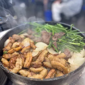 신촌황소곱창 대표 사진