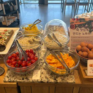 샤브20 리뷰 사진