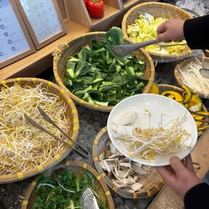 샤브20 대표 사진