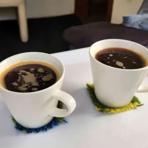 일리카이트 사진 1