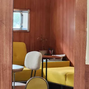 일리카이트 대표 사진